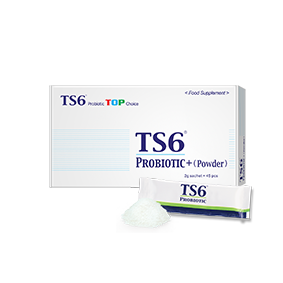 ts6-probiotic-powder